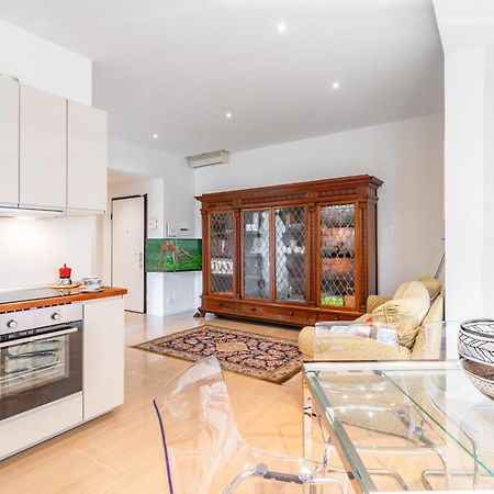 Rossini Apartment In Center Of Pesaro! Ngoại thất bức ảnh